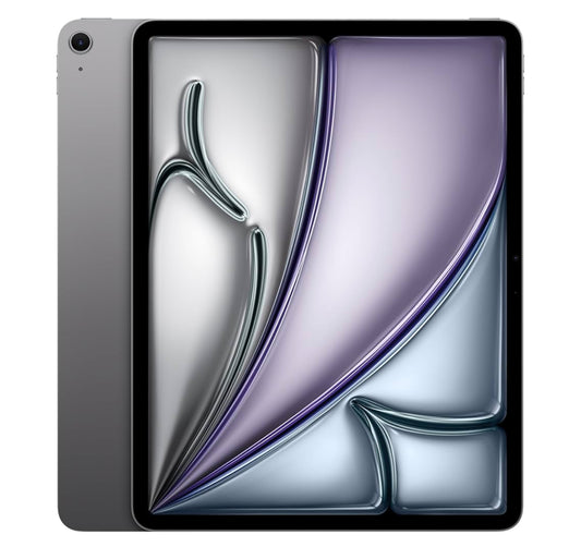 Apple iPad Air 11 - Pulgadas 128 GB (M3) Wi-Fi