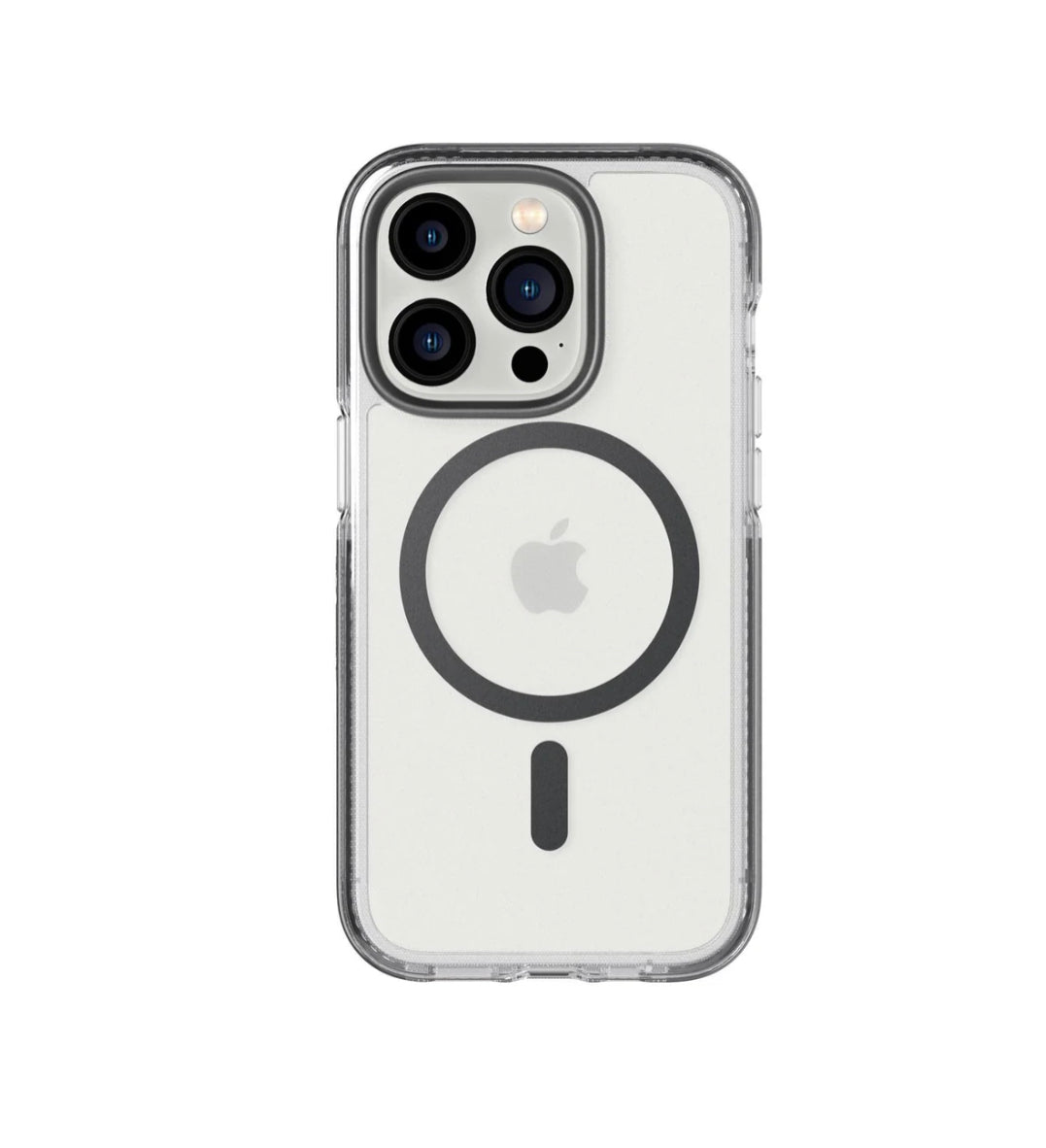 Tech21 Cobertor de iPhone 14 Pro