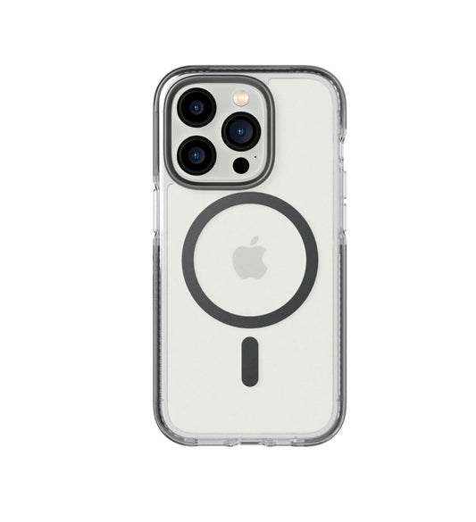 Tech21 Cobertor de iPhone 14 Pro