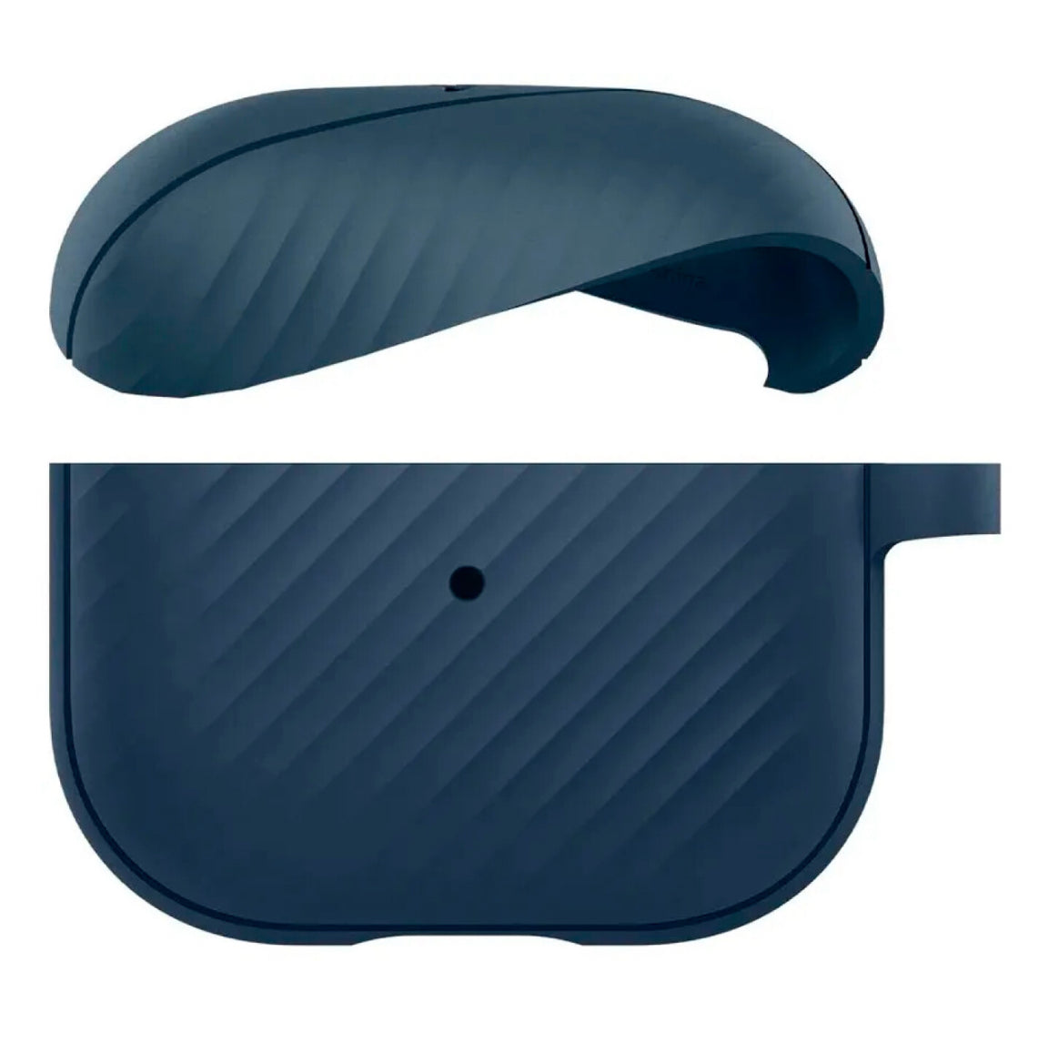 Spigen Cobertor de AirPods (3rd Gen)