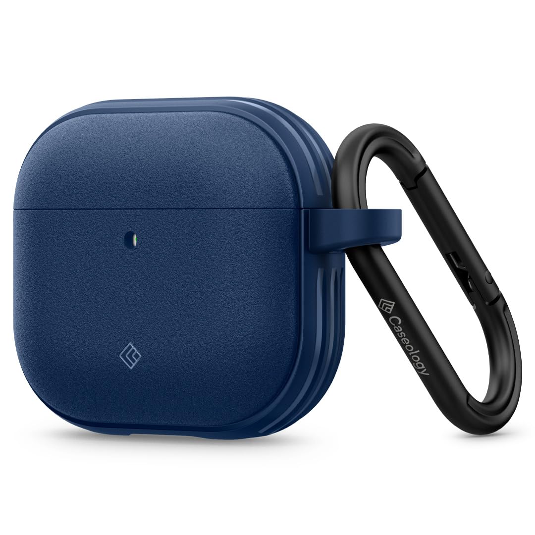 Caseology cobertor de AirPods Pro (2nd Gen)