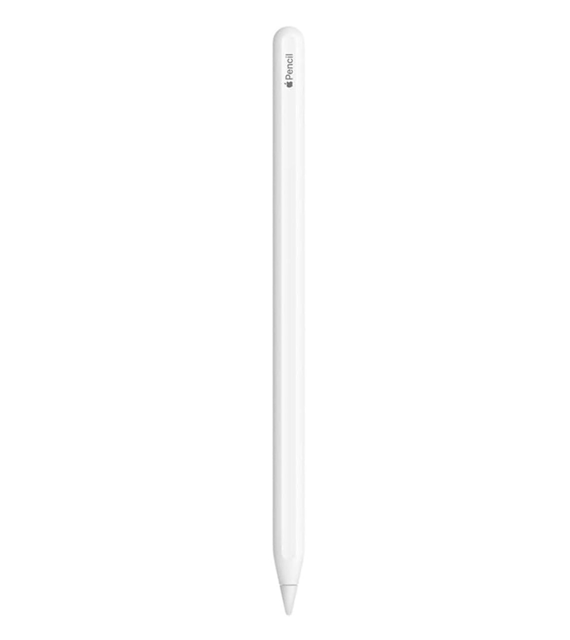 Apple Pencil (2nd Generación)