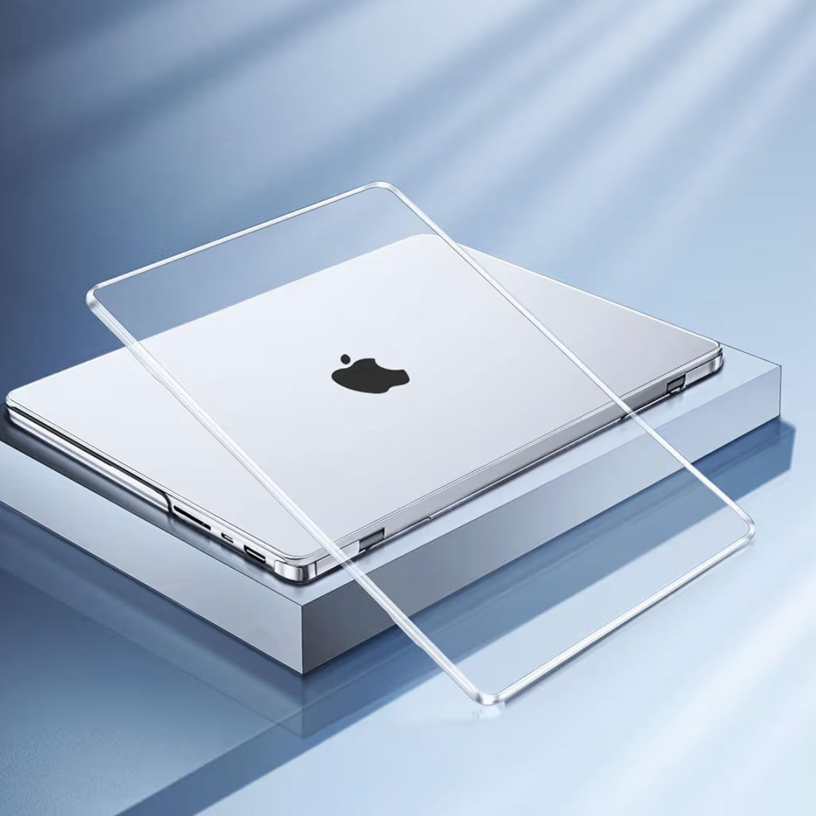 MOSISO Compatible con MacBook Pro de 14 pulgadas 2025 2024 2023 2022 2021 M5 M4 M3 M2 M1 A3434 A3112 A3185 A3401 A2918 A2992 A2779 A24444 2, cáscara dura y Cubierta de teclado y película de pantalla