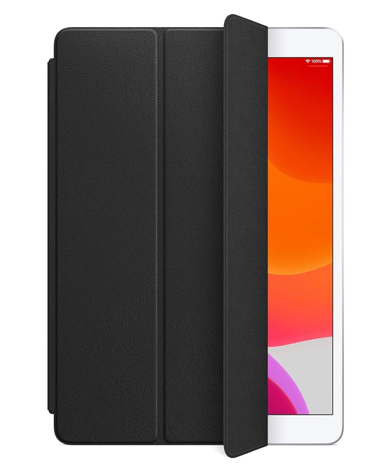 Apple Smart cobertor de iPad (7th Gen) iPad Air (3rd Gen) iPad Pro (10.5 - Pulgadas