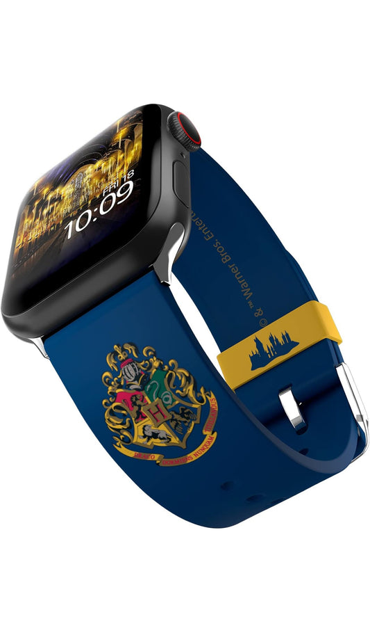 Banda Apple Watch Harry Potter Wactband
