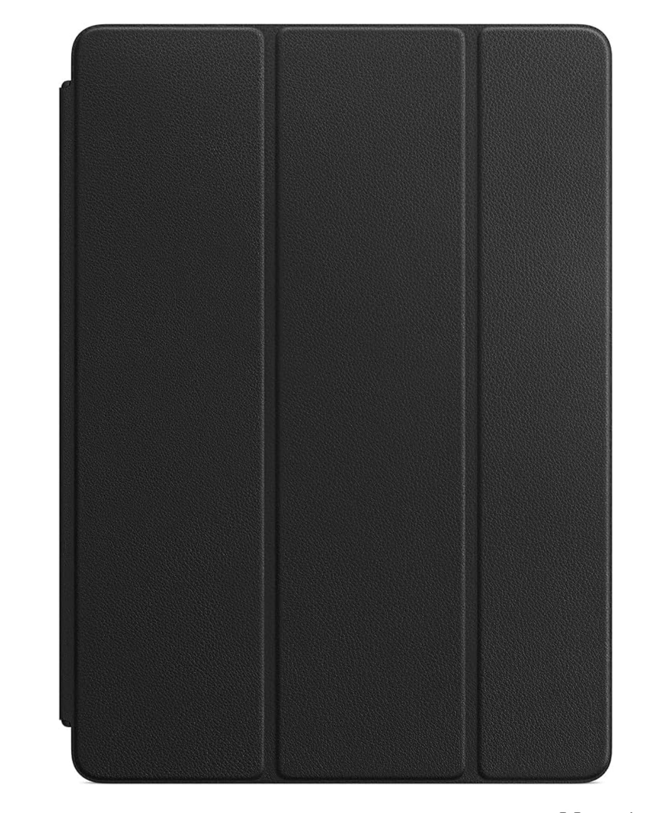 Apple Smart cobertor de iPad (7th Gen) iPad Air (3rd Gen) iPad Pro (10.5 - Pulgadas