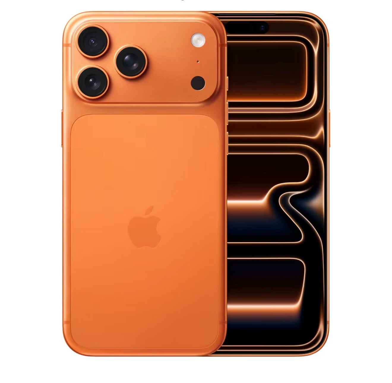 Apple iPhone 17 Pro Max 256 GB