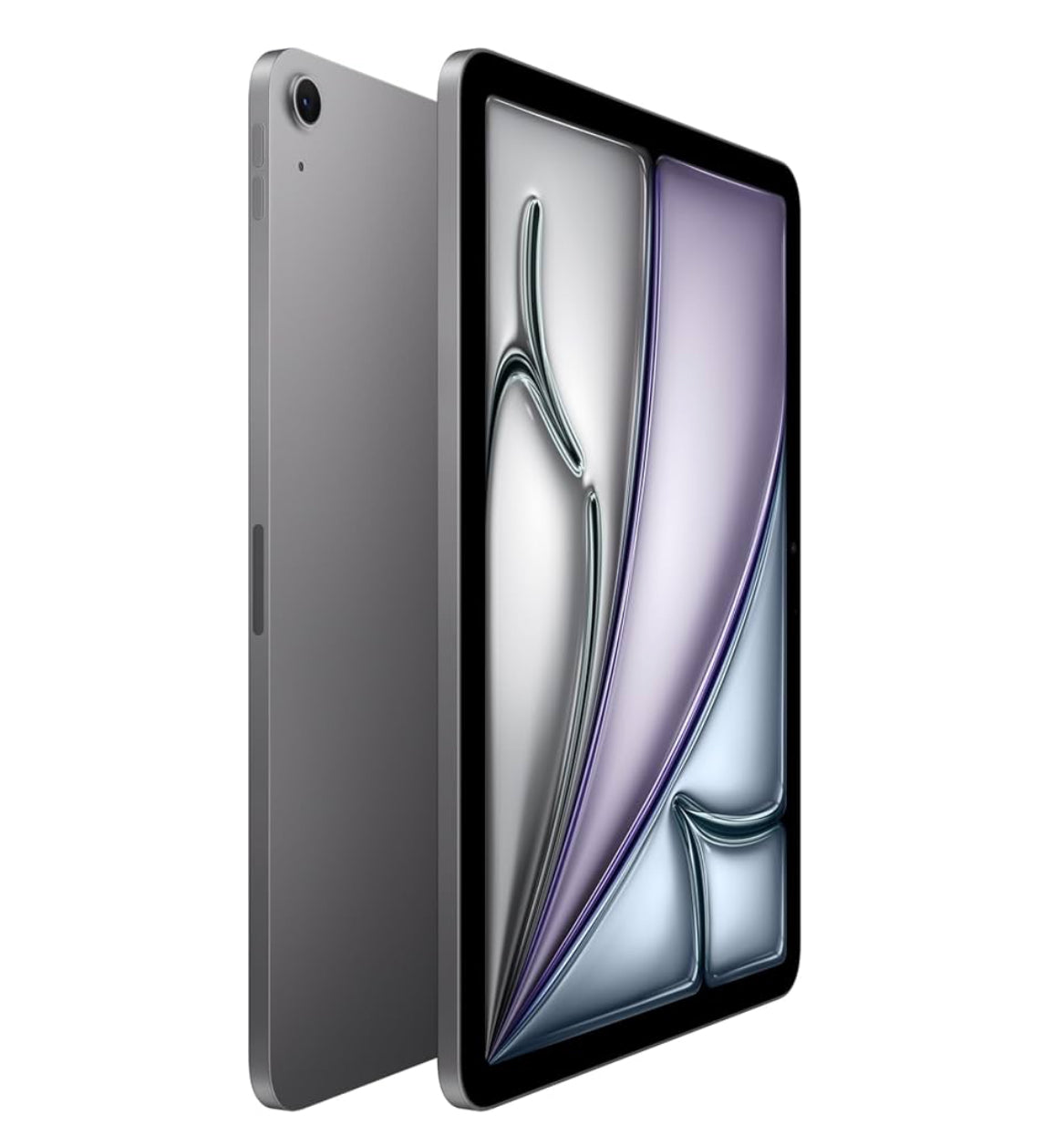 Apple iPad Air 11 Pulgadas (M3) - 256 GB Wi-Fi