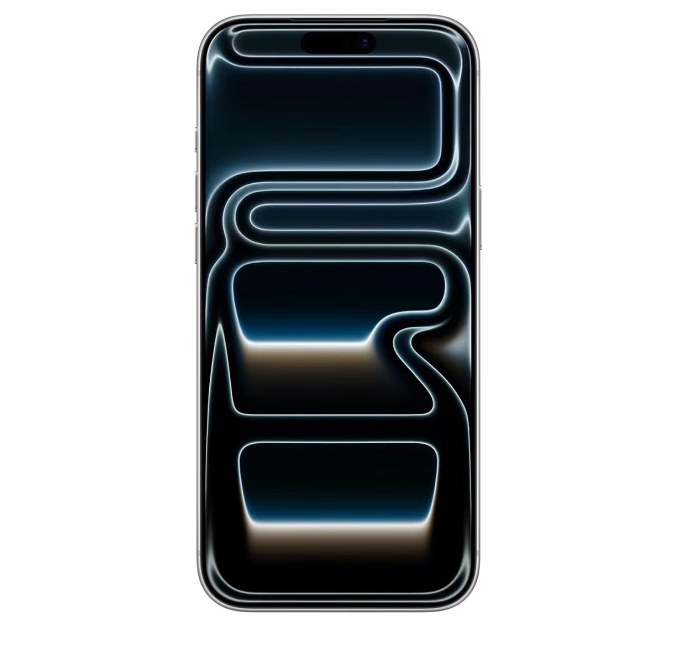 Apple iPhone 17 Pro Max 256 GB