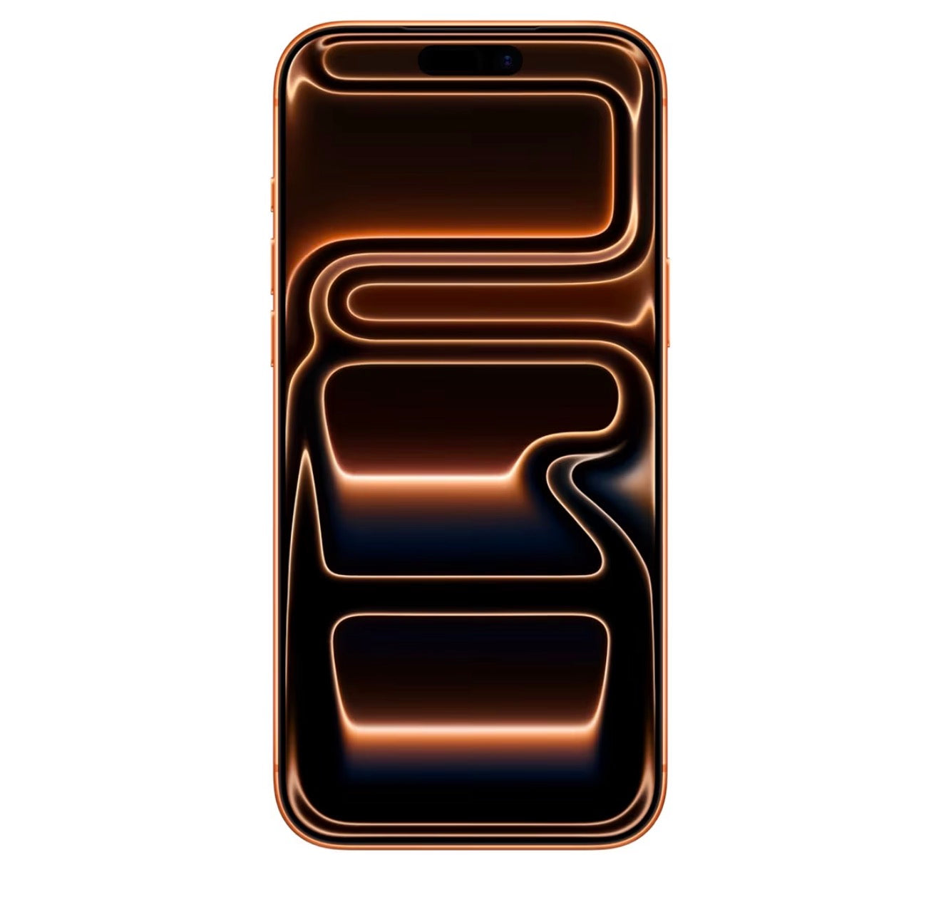 Apple iPhone 17 Pro Max 256 GB