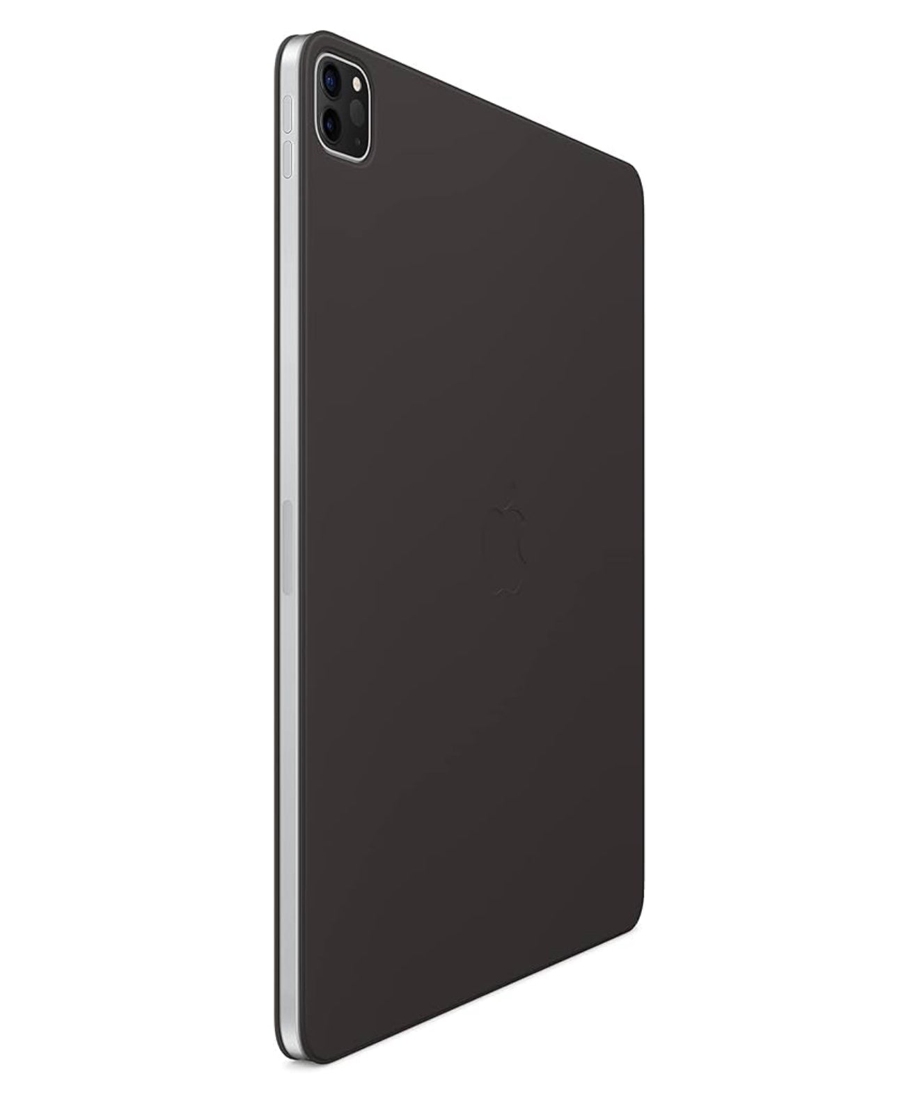 Apple Smart Folio de iPad Pro 11 - Pulgadas (1st/2nd/3rd/4th Gen)