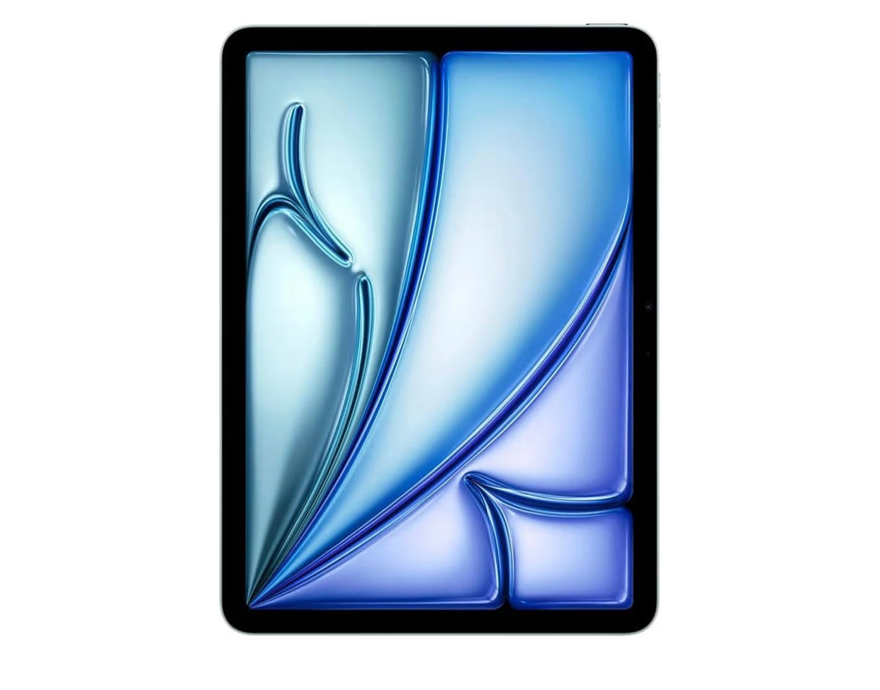 Apple iPad Air 11 - Pulgadas 128 GB (M3) Wi-Fi