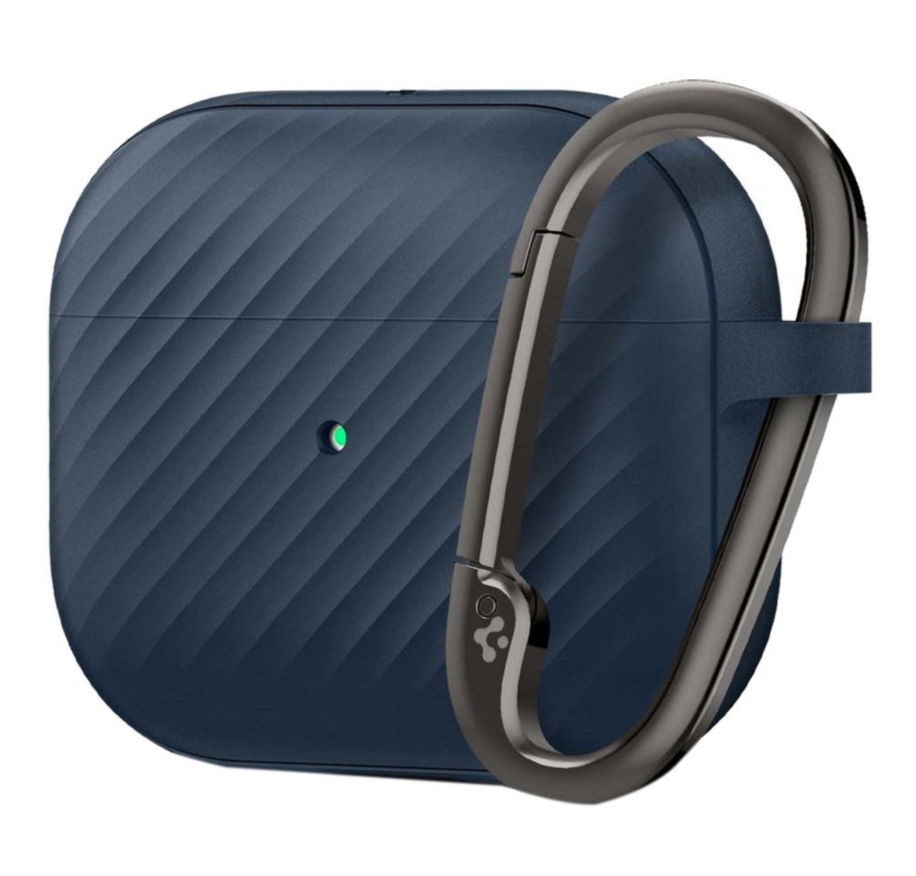 Spigen Cobertor de AirPods (3rd Gen)