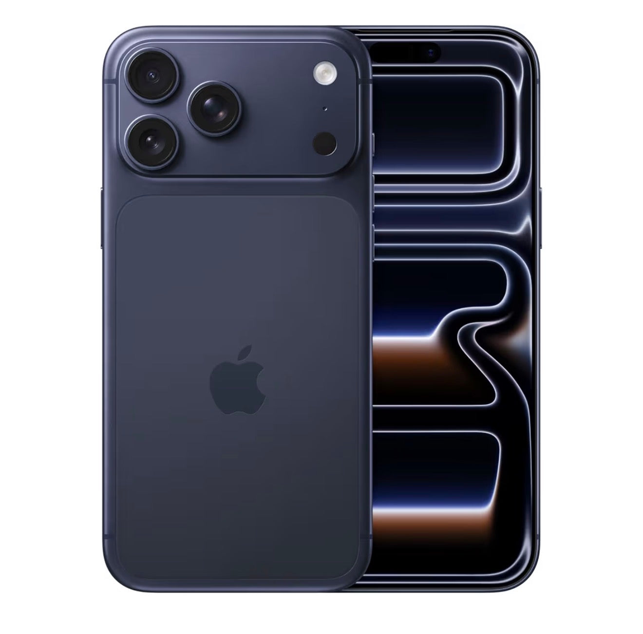 Apple iPhone 17 Pro Max 256 GB