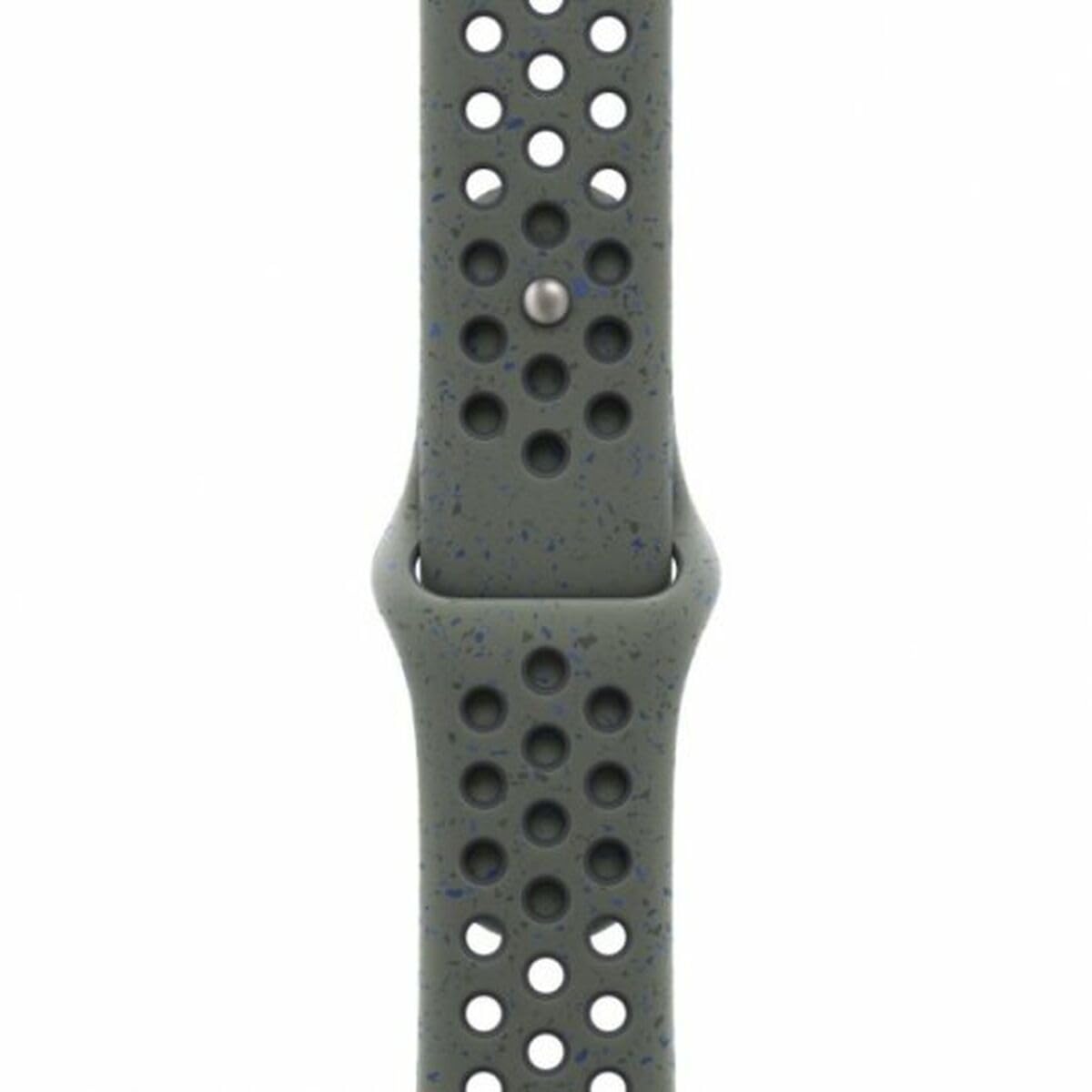 Apple Banda Nike Sport Cargo Kaki (49/46/45/44)