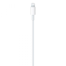 Cable USB-C a Lightning 2 metros
